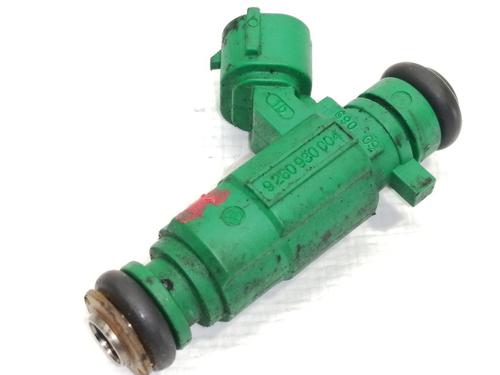 Used Injector HYUNDAI COUPE II (GK) 2.7 V6 (165 hp) 7675302