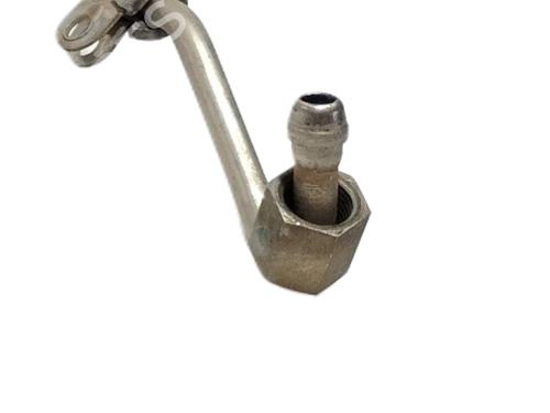 Pipe SEAT IBIZA III (6L1)  | BP14263020M125 