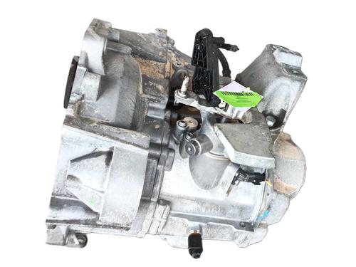 Gearbox SEAT LEON (5F1) 1.4 TSI | BP38563741M3 - Image 3
