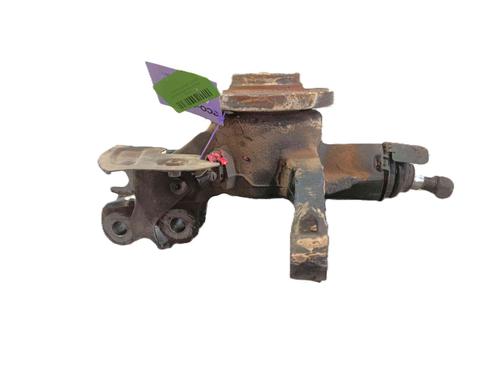 Right front steering knuckle PEUGEOT EXPERT Van (V_) 2.0 BlueHDi 120 | BP37463707M26 - Image 3