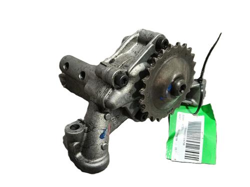 other-seat-leon-1p1-19-tdi-038115105c-11346030811-2005-2006-2007-2008-2009-2010-2011-2012-2013-14259179 main image