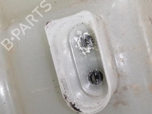 Expansion tank BMW 1 (F20) 114 d | BP6307544C120 
