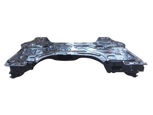 Subframe JEEP AVENGER (J2) 1.2 GSE T3 | BP35944002M9 - Image 2