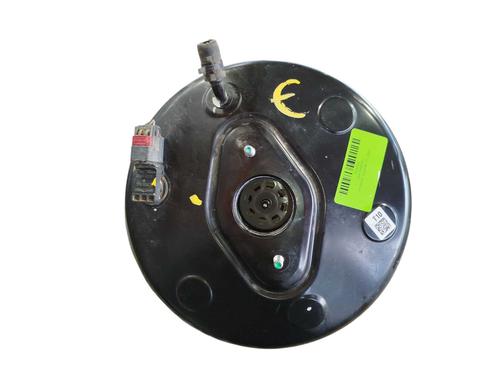 Used Servo brake Servo brake 38649524 38649524