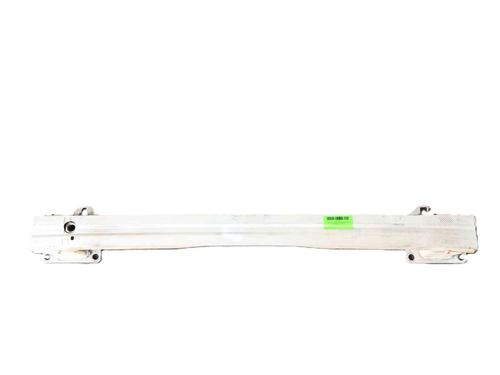 front-bumper-reinforcement-citroen-c4-ii-nc_-2009-36936158 main image