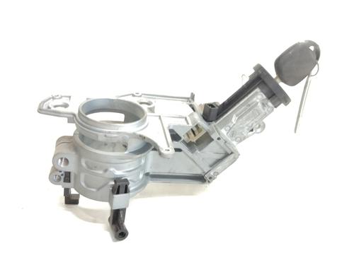 Used Ignition barrel OPEL ASTRA H (A04) 1.6 (L48) (105 hp) 6274971