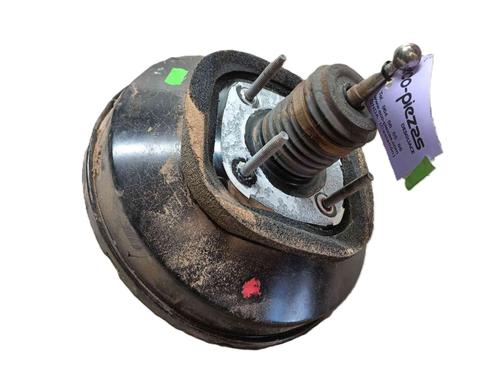 Used Servo brake Servo brake PEUGEOT 208 I (CA_, CC_) 1.5 BlueHDI 100 (102 hp) 36158933 36158933