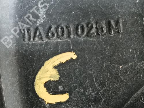 Felg VW ID.4 (E21)  | BP34541012C45  - Image 7