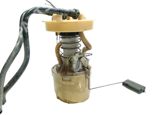 fuel-pump-ford-c-max-dm2-18-tdci-3m519275-2007-2008-2009-2010-7844574 main image