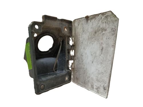 Tanklåg CITROËN JUMPER II Van 2.2 HDi 100 | BP30273242C131