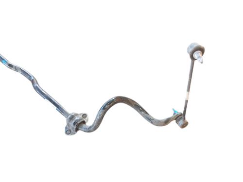 Anti roll bar HYUNDAI i30 (PDE, PD, PDEN) 1.0 T-GDI | BP39744288M96 - Image 3