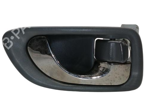 Front right interior door handle MITSUBISHI GALANT VIII (EA_) 2.5 V6 24V (EA5A) BP10713188I14