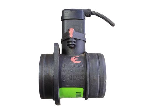 Used Mass air flow sensor Mass air flow sensor 38959489 38959489