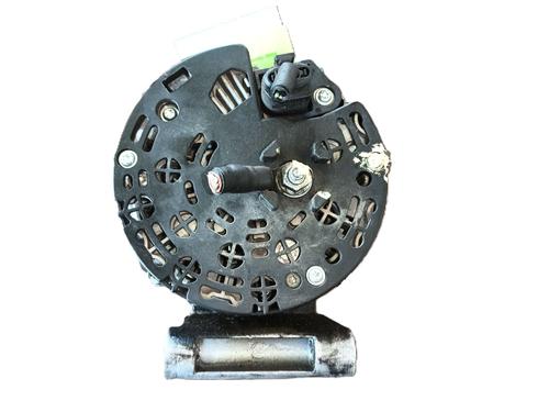 Alternator FORD TRANSIT Van (FA_ _) 2.2 TDCi | BP30081390M7