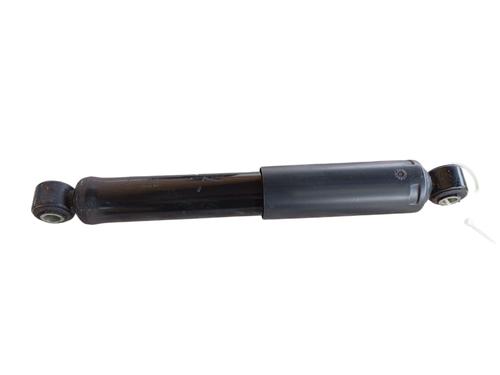 Used Left rear shock absorber CITROËN JUMPER II Van 2.2 BlueHDi 120 (120 hp) 29131580