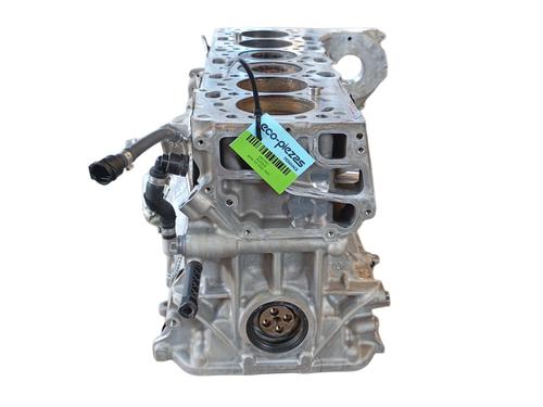 Other BMW X5 (G05, F95) xDrive 30 d Mild-Hybrid | BP29131467O1 