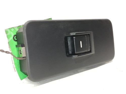 Used Left rear window switch Left rear window switch LAND ROVER RANGE ROVER SPORT I (L320) 3.6 D 4x4 (272 hp) 8355391 8355391