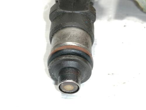 Injection rail NISSAN MICRA III (K12)  | BP7007273M98 
