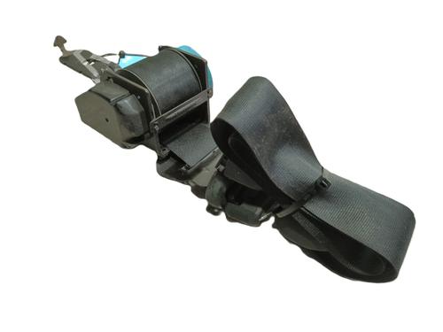 Rear left seatbelt CHRYSLER VOYAGER IV (RG, RS)  | BP17014558I29 