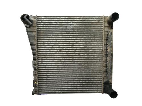 Used Water radiator Water radiator LAND ROVER RANGE ROVER SPORT I (L320) 3.0 D 4x4 (256 hp) 33689579 33689579