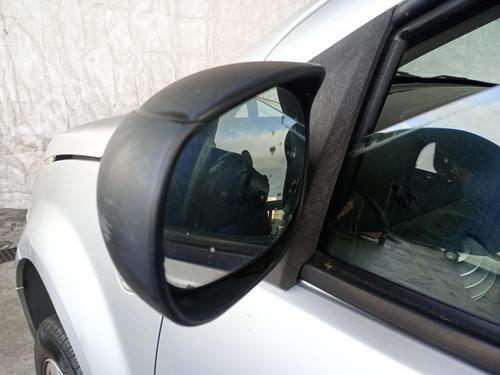 Left mirror CITROËN C2 (JM_) 1.1 | BP21785808C26 