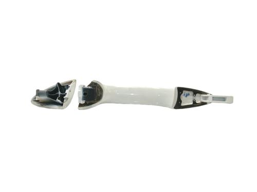 Front right exterior door handle HYUNDAI i30 (GD) 1.4 | BP9396399C129 