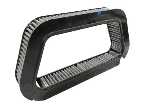 Luftfiltergehäuse AUDI A8 D3 (4E2, 4E8) 4.2 quattro | BP14261220M87 