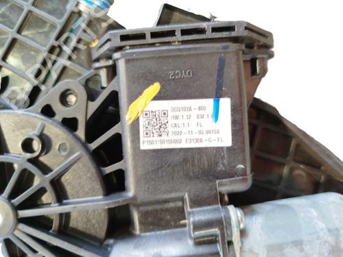 Rudehejsemekanisme ventre foran MG MG HS (AS23) 1.5 T (SAS23) | BP39430179C22 - Image 4