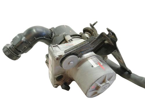 Used Steering pump PEUGEOT 508 I (8D_) 1.6 HDi (112 hp) 7883764