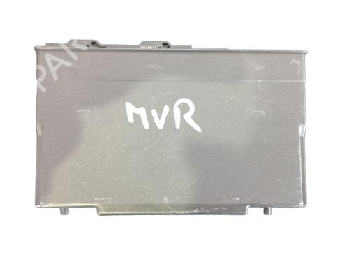 Módulo eletrónico VW GOLF VIII (CD1, DA1) 1.5 eTSI | BP30730149M83