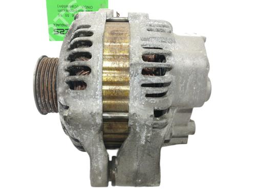 Alternator OPEL AGILA (B) (H08) 1.0 (F68) | BP7242309M7 