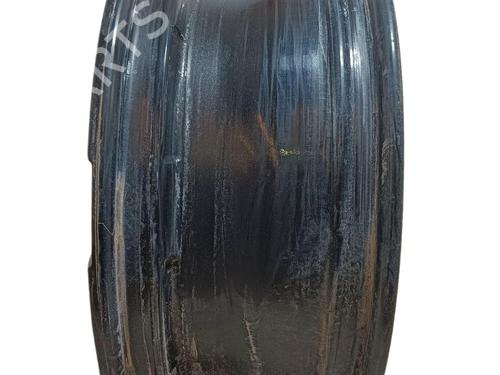 Rim CITROËN BERLINGO (ER_, EC_) 1.5 BlueHDi 100 | BP25338666C45 