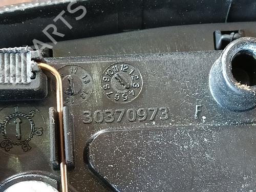 Førerens kollisjonspute FIAT DUCATO Platform/Chassis (250_) 150 Multijet 2,3 D | BP29121707C9 