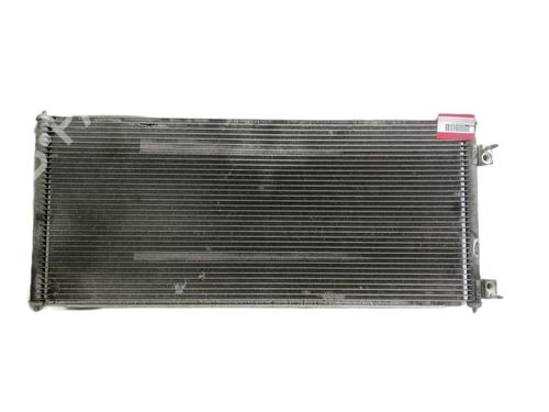 Used AC radiator FORD TRANSIT Bus (FD_ _, FB_ _, FS_ _, FZ_ _, FC_ _) 2.0 TDCi (F_F_, F_E_, F_G_) (125 hp) 10741232