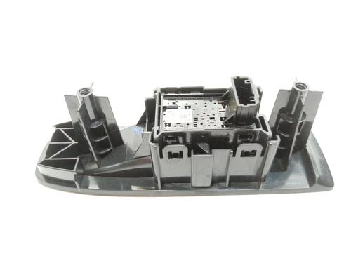 Right front window switch SUBARU XV (GT) 2.0 i AWD (GT7) | BP8510012I26 