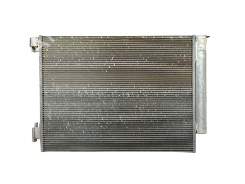 ac-radiator-renault-captur-ii-hf_-2020-32461590 main image