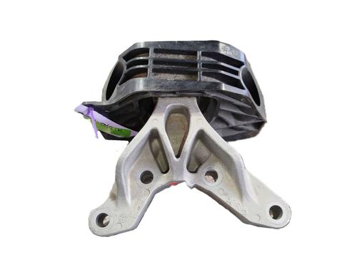 Engine mount CITROËN C4 III (BA_, BB_, BC_) 1.2 PureTech 130 (BAHNSA, BAHNSB) | BP39402254M89 - Image 2