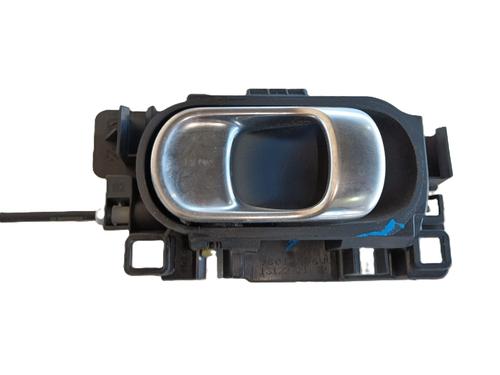 Front left lock CITROËN C3 III (SX) 1.2 PURETECH 82 | BP28511003C98  - Image 6