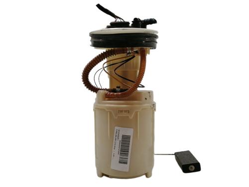 Fuel pump FORD GALAXY I (WGR)  | BP13366566M76 