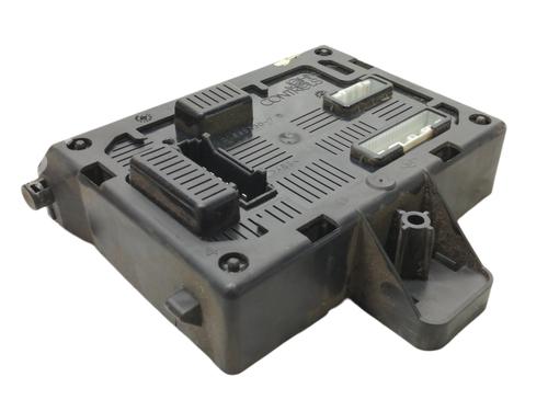 Used Fuse box RENAULT CLIO III (BR0/1, CR0/1) [2005-2014]  14849660