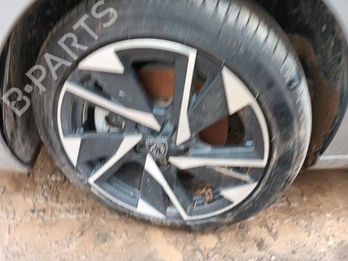 Rim PEUGEOT 308 SW III (FC_, FJ_, FR_, F4_, FN_) BlueHDi 130 (FCYHZL, FCYHZT) | BP26566219C45 