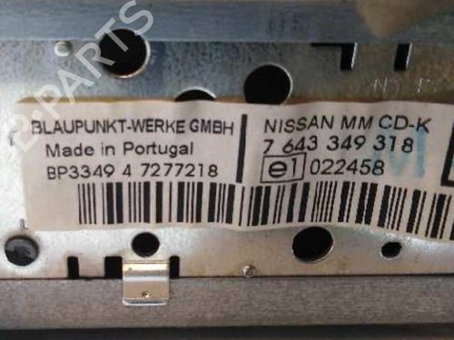  - Image 5