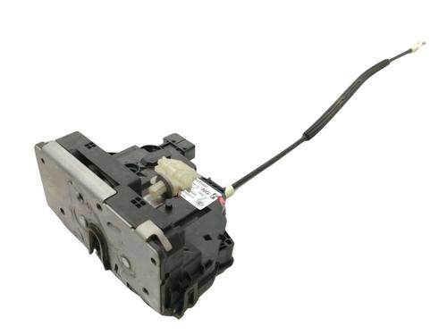 BP9438323C97 main image