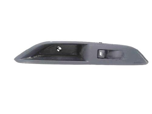 Used Left rear window switch PEUGEOT 3008 II SUV (MC_, MR_, MJ_, M4_) 1.6 THP 165 (M45GYW, M45GZW, M45GYV) (165 hp) 6278552