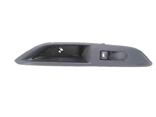 Fensterheberschalter links hinten PEUGEOT 3008 SUV (MC_, MR_, MJ_, M4_) 1.6 THP 165 (M45GYW, M45GZW, M45GYV) (165 hp) 9810515077