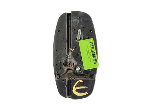 Left taillight MEGA e-Worker electric | BP40097349C34 - Image 2