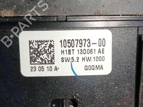 Hovedlysbryter FORD PUMA (J2K, CF7) 1.0 EcoBoost | BP37027145I24 - Image 3