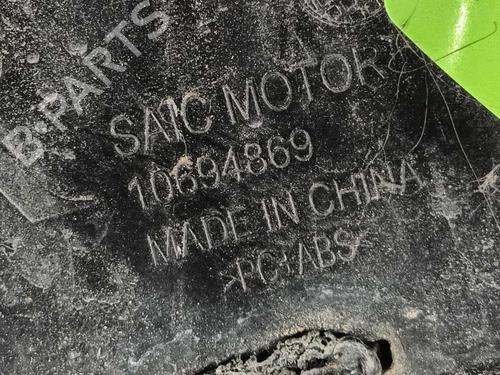 Other MG MG ZS SUV (AZS1) 1.0 T-GDi | BP38442056O1 - Image 6