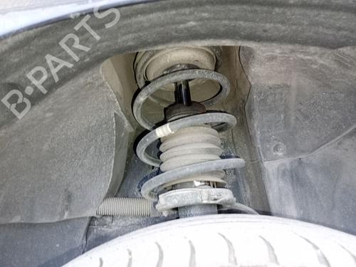 Right front shock absorber BMW 1 (E87) 120 d | BP17714378M17 