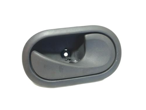 Used Front right interior door handle RENAULT KANGOO (KC0/1_) [1997-2025]  12544734